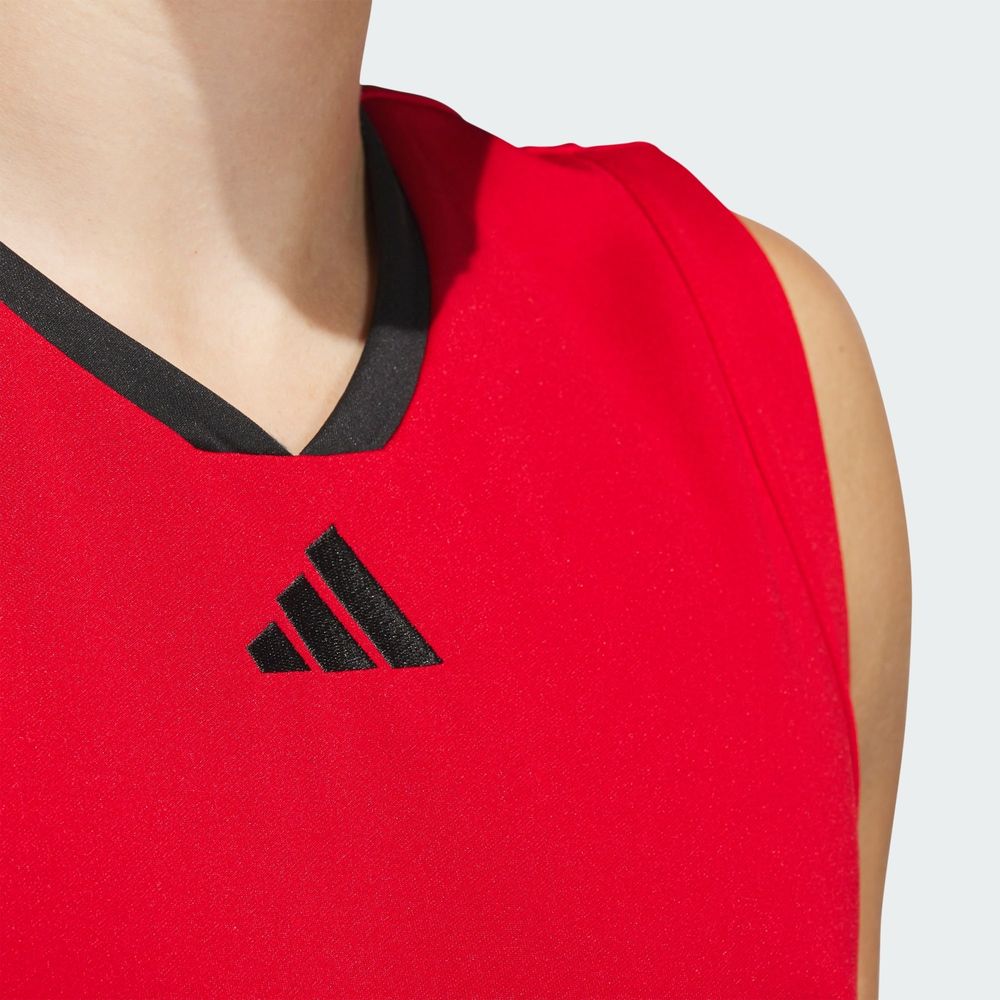 Regata-Adidas-3-Listras-|-Masculina